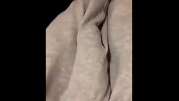Preview 2 of Big Boob Sucking Chineese - Felix J Iphone Compliation (Monster Cock)