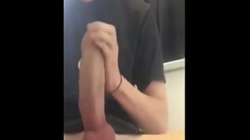 Preview 3 of Big Boob Sucking Chineese - Felix J Iphone Compliation (Monster Cock)