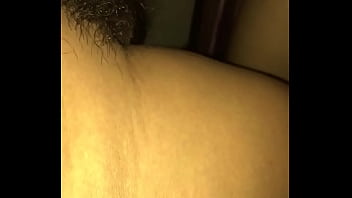 Preview 3 of African Himba Sex - 7m at wife xxx