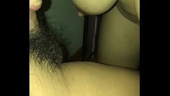 Preview 1 of African Himba Sex - 7m at wife xxx