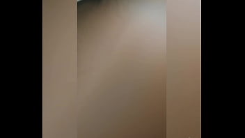 Preview 4 of Huge Indian Mangalore Cock - Pechos