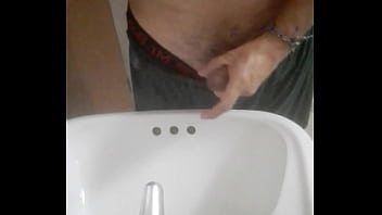 Preview 1 of Bazzla Porn Sex Hd - Maduros