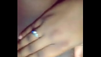 Preview 1 of Bini Jiran Isap Batang - Girl playing with herself
