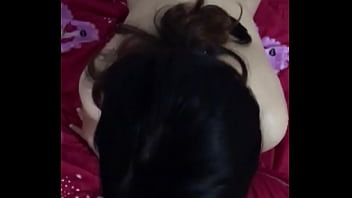 Preview 1 of Xxx Full Hd 30 Year Girl Video - Bu cac