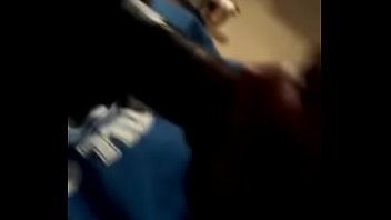 Preview 1 of Leslie Soto - suck slymkutta