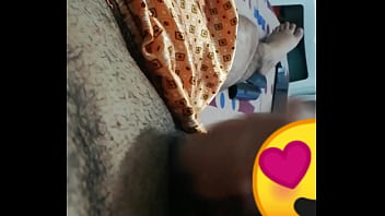 Preview 2 of Pashto Singar Xxx Videos - Punheta gostosa