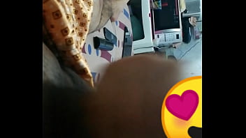 Preview 3 of Pashto Singar Xxx Videos - Punheta gostosa