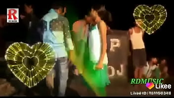 Preview 2 of 3idiots Video Songs - राजस्थान सेक्स विडियो