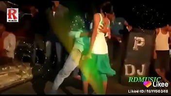 Preview 3 of 3idiots Video Songs - राजस्थान सेक्स विडियो