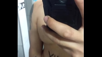 Preview 1 of Ava Rock - V&iacute_deo de verificaci&oacute_n