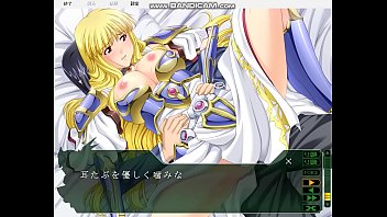 Preview 3 of Xxx Fol Hd 2018video - レイア