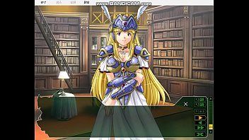 Preview 1 of Xxx Fol Hd 2018video - レイア