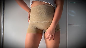 Preview 1 of Sunny Learn Sex Vidio - &iquest_Qu&eacute_ Pasa Cuando las Fronteras Se Desdibujan Un Poco?