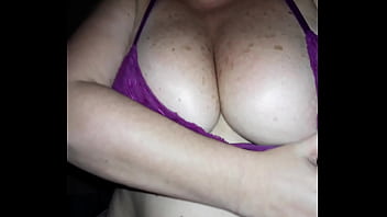 Preview 2 of Kidnap And Fuck Hard Brazzers - TETAZAS PARA TODES