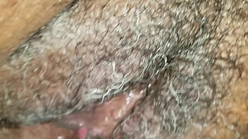 Preview 2 of Sex Rosin - Cake a fool wit it...