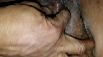 Preview 3 of Sex Rosin - Cake a fool wit it...