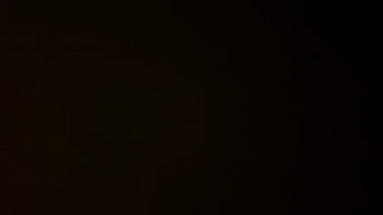 Preview 1 of Hd Message - Verification video