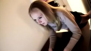 Preview 2 of Bihari Sexmuvi - nice blonde teen spanking