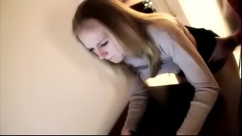Preview 4 of Bihari Sexmuvi - nice blonde teen spanking
