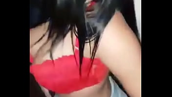 Preview 2 of X And Xxcom - Dancing boob