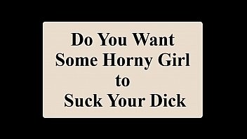 Preview 1 of Big Butt Latina New Porno - Fucking my gf finally