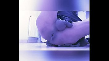 Preview 3 of Sophia Loren New Video - Gay bareback