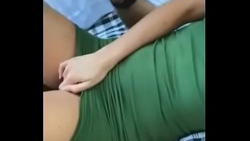 Preview 2 of Big Boom And Ass - Name?