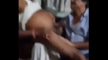 Preview 3 of Model Massage China - sex
