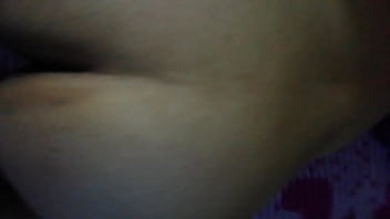 Preview 1 of Bpbpxxx Com In Usa - Culo