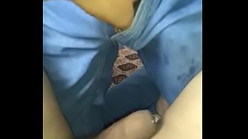 Preview 1 of Indian Wwxxxxxx - OCT 13TH 2019 FUN