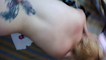 Preview 4 of Sleeping Aunty Fuck Stepson - Madura infiel