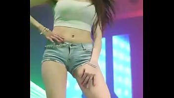 Preview 4 of Xxx Wild Com - naked dance