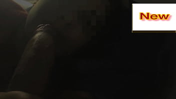 Preview 2 of Own Fad - I started sucking his cock and he fucked me