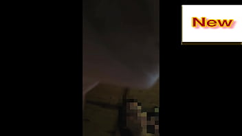 Preview 3 of Own Fad - I started sucking his cock and he fucked me
