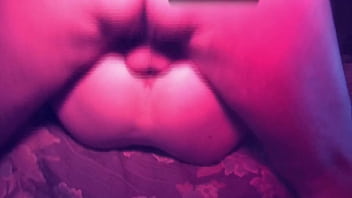 Preview 3 of Tamil Sexwww - Isa abre las piernas para su amigo,  promocional
