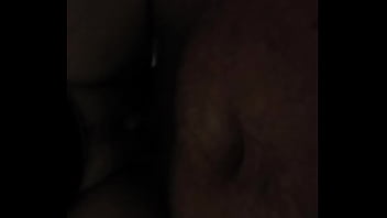 Preview 2 of Masturbation Girl Vs Girl - Minha esposa gostosa goza gostoso na maseirada