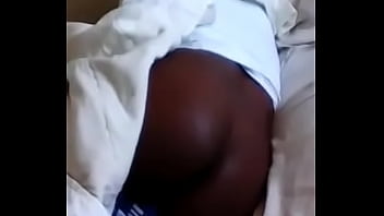 Preview 1 of Downblouse Boobs Jerk - Verification video