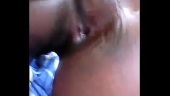 Preview 4 of Downblouse Boobs Jerk - Verification video