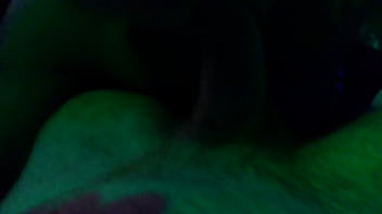 Preview 2 of Hot Midets - My cock throbbing hard in a mouth...