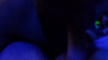 Preview 3 of Hot Midets - My cock throbbing hard in a mouth...