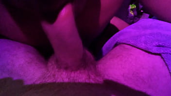 Preview 4 of Hot Midets - My cock throbbing hard in a mouth...