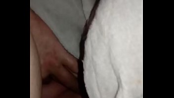 Preview 3 of Gonjo Korea Keras - Fat guy fucking bbw gf