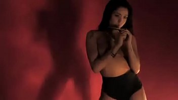 Preview 2 of Seachlj Asian - Jana&iacute_na delicia - Sensual Club