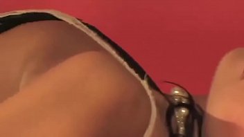 Preview 1 of Seachlj Asian - Jana&iacute_na delicia - Sensual Club