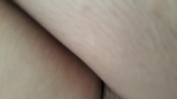 Preview 3 of Hot Teen Doll - nứng qu&aacute_ phải l&agrave_m sao