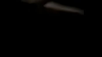 Preview 4 of Sexy Docter Hindi - Rico sex
