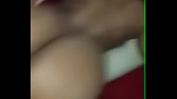 Preview 3 of Hap Sis - She didn&#039_t get enough