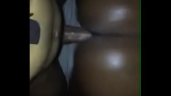 Preview 3 of Sister See Brother Dic - Phat ass