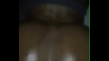 Preview 4 of Sister See Brother Dic - Phat ass