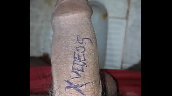 Preview 3 of Desi Teen Bbc - Telugu